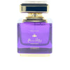 Al Wataniah - Rawae'E Regina edp vapo 100 ml