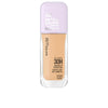 Maybelline Superstay Lumi Matte fondotinta #132 30 ml