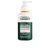 L'oréal Paris - Men Expert Derma Control purifying cleansing gel 260 ml