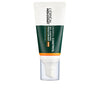 L'oréal Paris - Men Expert Derma Control oil-control moisturizing cream Spf30 40 ml