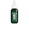 L'oréal Paris - Men Expert Derma Control anti-blemish serum 30 ml