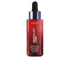 L'oréal Paris - Revitalift Laser anti-aging corrective serum 30 ml