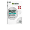 Garnier - Pure Active invisible anti-pimple patch 22 u