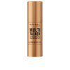 Rimmel London - Multitasker 3 in 1 bronzer stick #02-Medium 4.5 gr