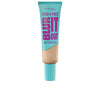 Kind & Free Blur It Out fondotinta effetto opaco #160‑Vanilla 30 ml