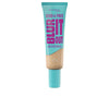 Kind & Free Blur It Out fondotinta effetto opaco #150-Rose Vanilla 30 ml