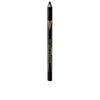 Max Factor - Masterpiece Wow Liner gel eyeliner waterproof #300-Midnight Black 1.2 gr