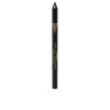 Max Factor - Masterpiece Wow Liner gel eyeliner waterproof #310-Sable Black 1.2 gr