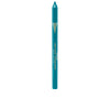 Max Factor - Masterpiece Wow Liner gel eyeliner waterproof #520-Pretty Turquoise 1.2 gr