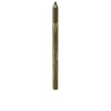 Max Factor - Masterpiece Wow Liner gel eyeliner waterproof #625-Green Shimmer 1.2 gr