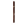 Max Factor - Masterpiece Wow Liner gel eyeliner waterproof #260-Chocolate Brown 1.2 gr
