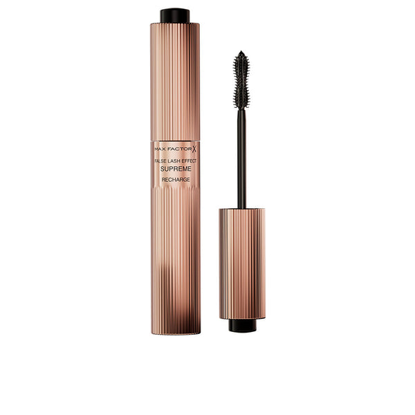 Max Factor - False Lash Effect Supreme refillable mascara 9 ml