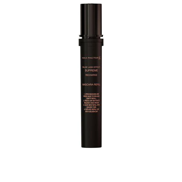 Max Factor - False Lash Effect Supreme mascara refill 9 ml