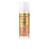 Max Factor - Miracle Pure hydratint essence #4-Light-Medium 30 ml