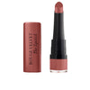 Bourjois - Rouge Velvet The Lipstick #48-Mochamour 2.4 gr