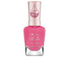 Sally Hansen - Color Therapy nail color #Sweet Resilience 14.7 ml