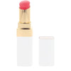 Chanel - Rouge Coco Baume moisturizing tinted balm #756-Cherry Burst 3 gr
