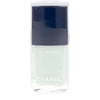Chanel - Le Vernis 197-Artist 13 ml