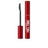 Revlon Mass Market - Colorstay Full Time mascara #black 1 u