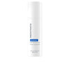 Neostrata - Resurface high potency cream 30 ml