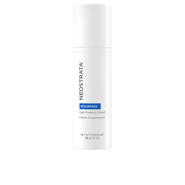 Neostrata - Resurface high potency cream 30 ml