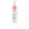 Avène - Xeracalm Nutrition moisturizing balm “Rrp €15.90” 400 ml