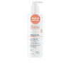 Avène - Xeracalm Nutrition moisturizing milk 400 ml
