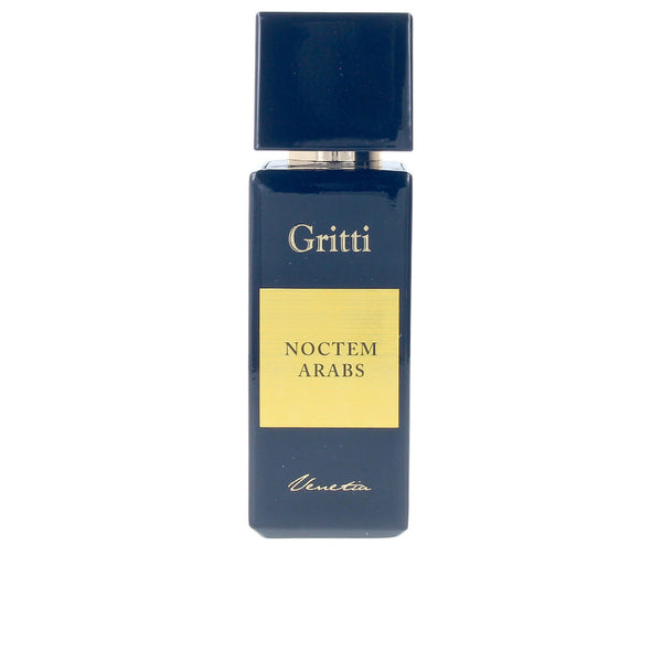 Gritti - Noctem Arabs edp vapor 100 ml