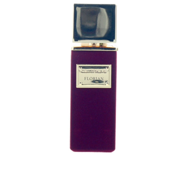 Gritti - Florian Extrait De Parfum edp vapo 100 ml