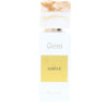 Gritti - Adele edp vapor 100 ml