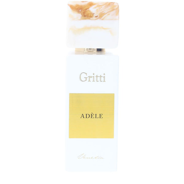Gritti - Adele edp vapor 100 ml