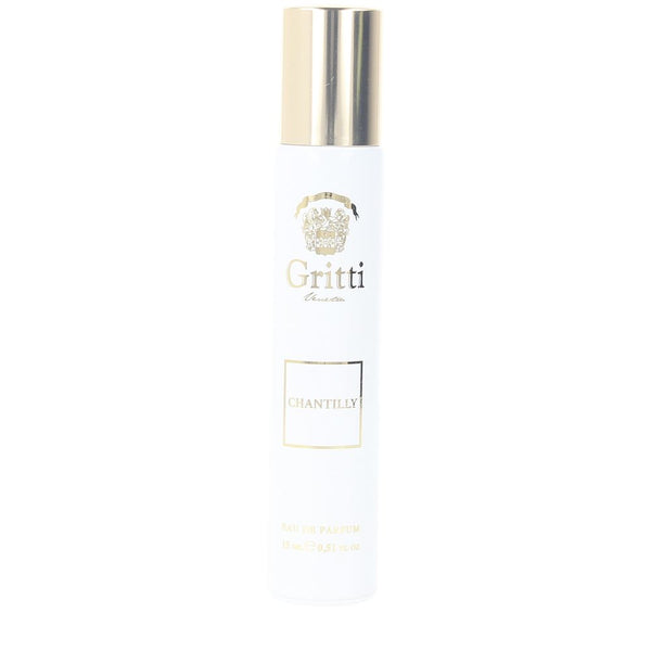 Gritti - Chantilly edp vapor 15 ml