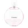 Chanel - Chance Eau Tendre body oil 150 ml