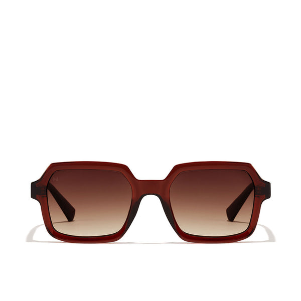 Hawkers - Minimal Max #Brown Terracotta 1 u