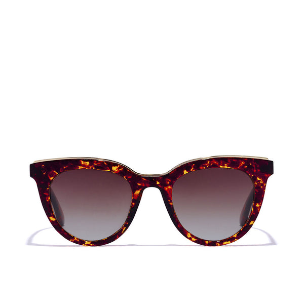 Hawkers - Bella polarized #Carey Brown 1 u