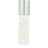 Valmont - Vital B. Facial serum 30 ml