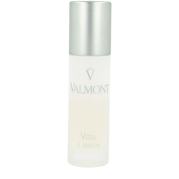 Valmont - Vital B. Facial serum 30 ml