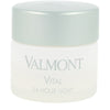 Valmont - Vital 24 Hour Light face cream 50 ml
