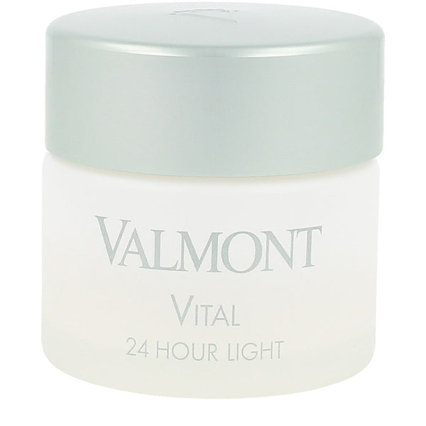 Valmont - Vital 24 Hour Light face cream 50 ml