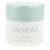 Valmont - Vital Regenera I Rich facial cream 50 ml