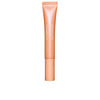 Lip Perfector gloss labbra #22-Peach Glow 12 ml
