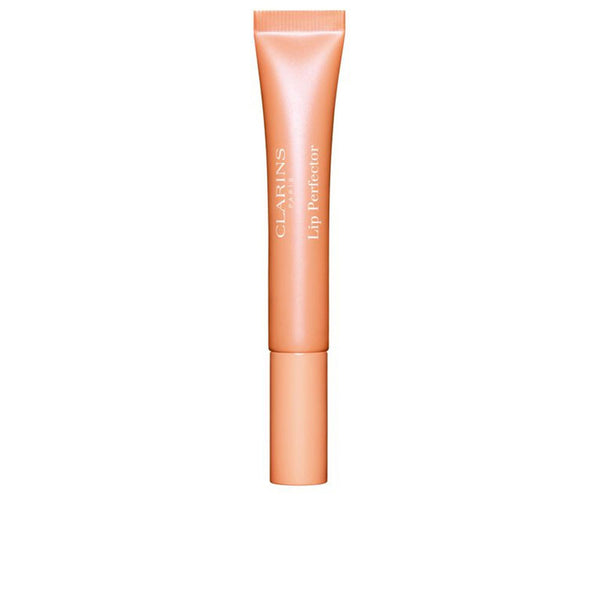 Lip Perfector gloss labbra #22-Peach Glow 12 ml