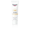 Eucerin - Sun Protection actinic Md fluid Spf100 80 ml