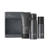 Rituals - Men Trial Set 3 u
