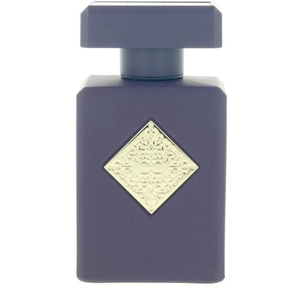 Initio Parfums Prives - Psychedelic Love edp vapo 90 ml