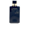 Francis Kurkdjian - Oud Satin Mood edp vapo 200 ml
