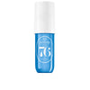 Sol De Janeiro - Cheirosa 76 perfume mist 90 ml
