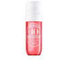 Sol De Janeiro - Cheirosa 40 perfume mist 240 ml