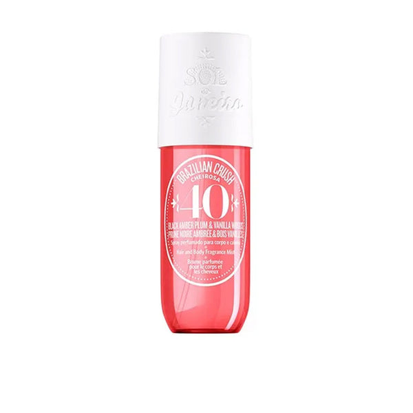 Sol De Janeiro - Cheirosa 40 perfume mist 90 ml