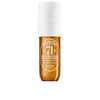 Sol De Janeiro - Cheirosa 71 perfume mist 90 ml